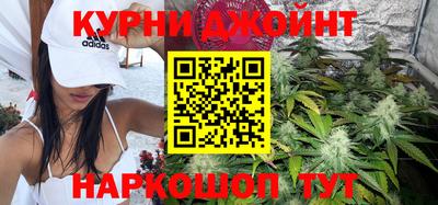 твердый Ликино-Дулёво