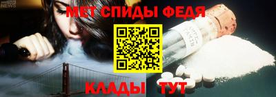 твердый Ликино-Дулёво